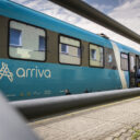Foto: © Arriva