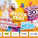 Foto: © Bezva Fest