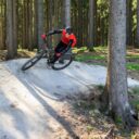 Cyklo arena Vysočina, Foto: © Koruna Vysočiny