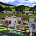 Foto: © Donovalkovo