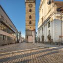 Foto: © České Budějovice