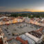 Foto: © České Budějovice