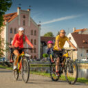 Foto: © České Budějovice