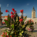 Foto: © České Budějovice