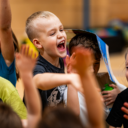 Foto: © Gymnathlon