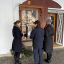 interaktivní stezka, Foto: © Frenštát pod Radhoštěm