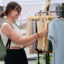 Foto: © MINT Market
