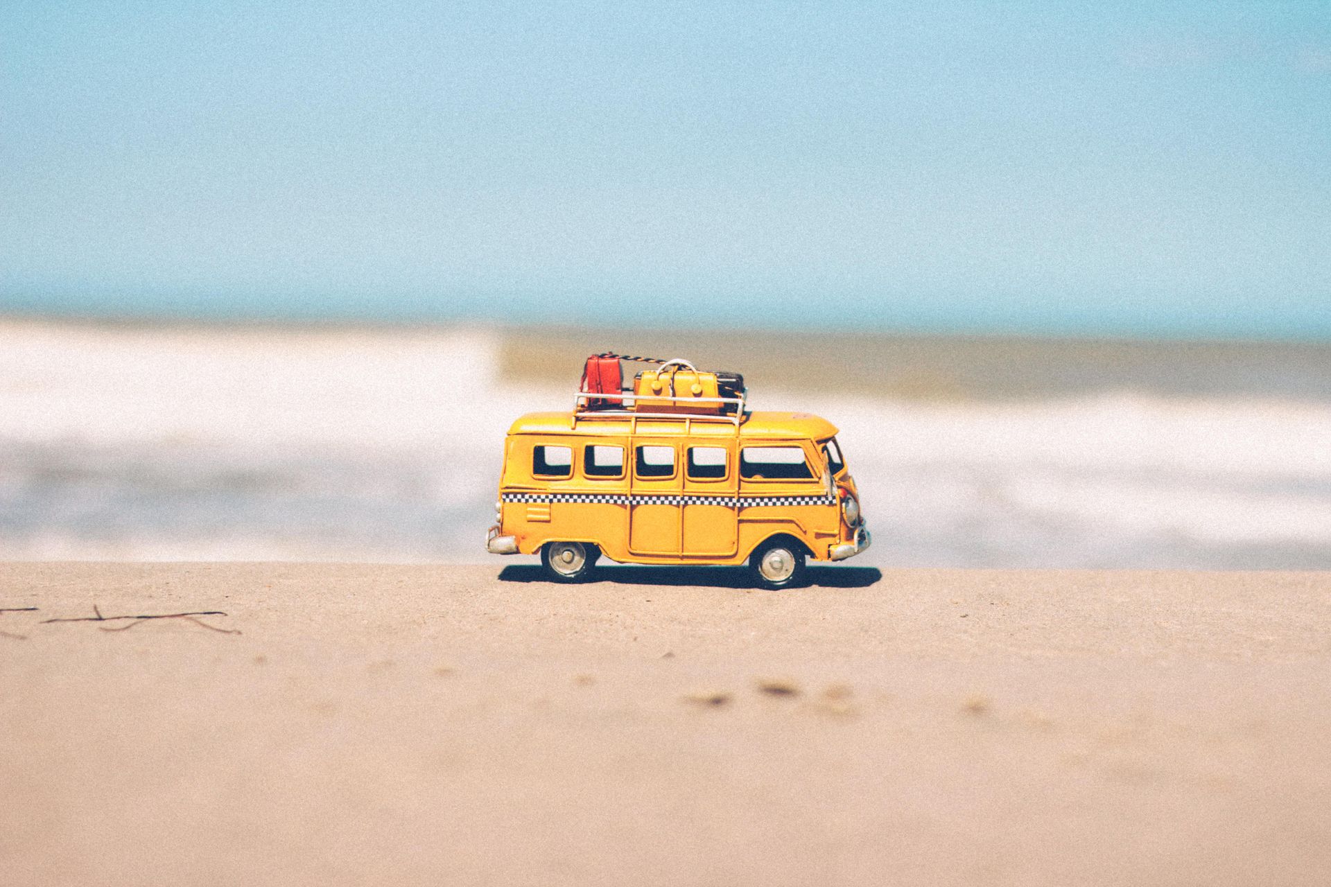 Foto: © Pexels