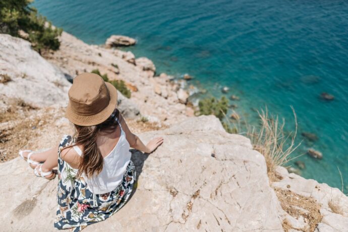 Foto: © Pexels