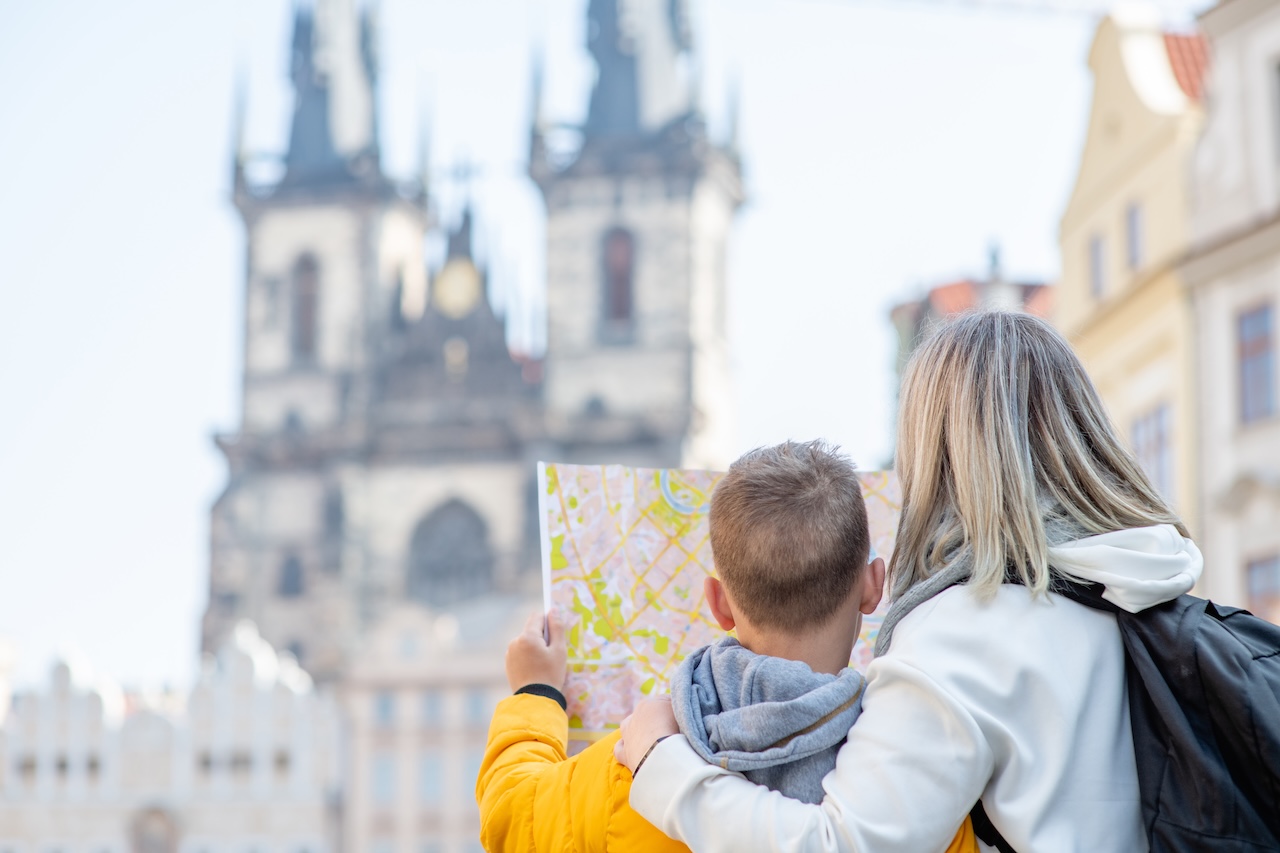 Foto: © Ermolaev Alexandr / stock.adobe.com