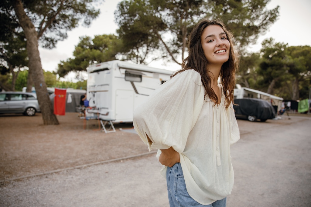 Foto: © Look! / Adobestock.com