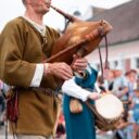 Foto: © Strakonický dudácký festival