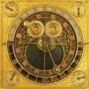Maškův orloj