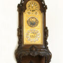 Maškův orloj. Foto: © Viera Gřondělová