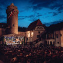 Strakonický dudácký festival. Foto: © Rostislav Flek