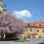 Foto: © Zámek Pardubice
