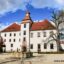 TŘEBOŇ: komedie Poslední ze žhavých milenců – Kultura pod hvězdami