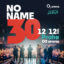 No Name slaví 30 let na scéně – O2 arena