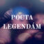 TŘEBOŇ: koncert Pocta legendám – Kultura pod hvězdami