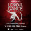 Lord of the Dance 2026 – O2 arena