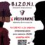 B.I.Z.O.N.I. v Hradci Králové