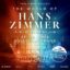 The World of Hans Zimmer – A New Dimension v O2 areně