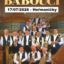 Babouci - nejstarší jihočeská dechovka