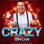 Martin Hranáč - CRAZY SHOW - Chomutov