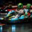 E-MOTION Park Ostrava