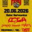 Heřmaňák Fest
