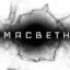 Macbeth – Západočeské divadlo v Chebu