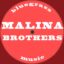 Malina Brothers 15 let na scéně – KC Labuť Říčany