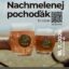 Nachmelenej pochoďák 2026