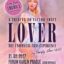 Taylor Swift Tribute – LOVER by Charity Eden (USA) – Forum Karlín