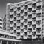 1956–1989: Architektura všem – Veletržní palác