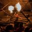 Faust – RockOpera Praha