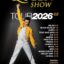 QUEENSHOW Karlovy Vary