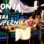 Ronja, dcera loupežníka – Divadlo Radost