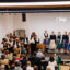 Setkání cimbálových muzik – Centrum Louka Znojmo
