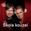 Škola kouzel Pavla Kožíška – Divadlo kouzel Pavla Kožíška