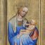 Středověké umění v Čechách a střední Evropa 1200–1550 – Klášter sv. Anežky České