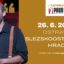 Výletních 7 pádů – Slezskoostravský hrad