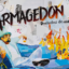 Armagedon: Poslední derniéra – Divadlo BRAVO!