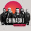 CHINASKI v Litoměřicích