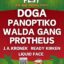 Chotěboř Fest 2026