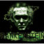 Frankenstein – RockOpera Praha