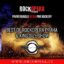 King Size – RockOpera Praha