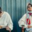 Koncertní turné Sršeň: Barbora Poláková & Štěpán Urban – Nová Spirála