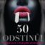 Kultura pod hvězdami – 50 odstínů! v Ostravě