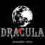 Kultura pod hvězdami – Dracula v Ostravě